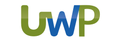 United Ways Project L.L.C | UWP